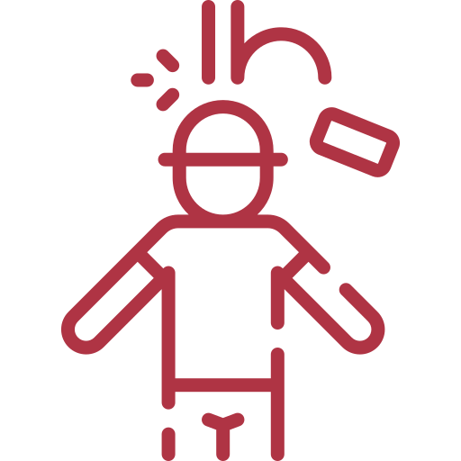 Construction Accidents