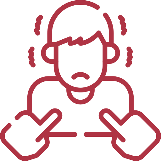 Discrimination, Harassment, and Retaliation