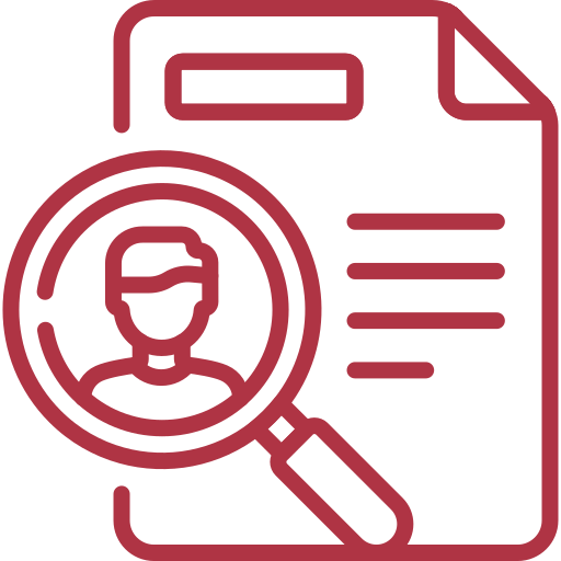 Employment Litigation