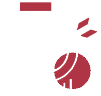 Honest Transparent Representation