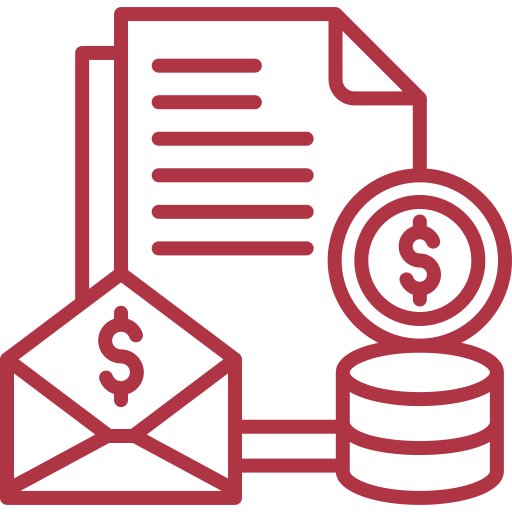 Wage and Hour Disputes